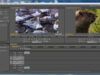 Software per fare video