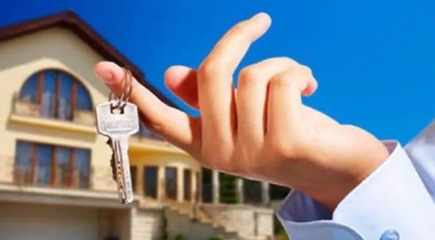 Affittare casa vacanza in regola
