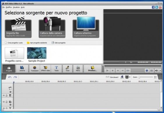 avs-video-editor.jpg