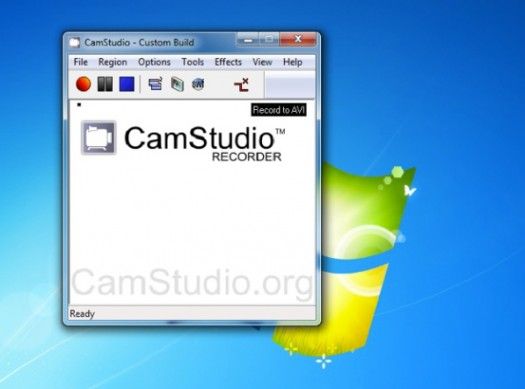 camstudio.jpg
