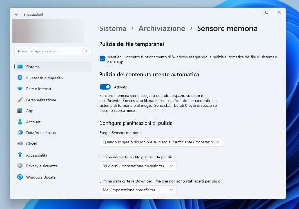 Programmi per ottimizzare il computer