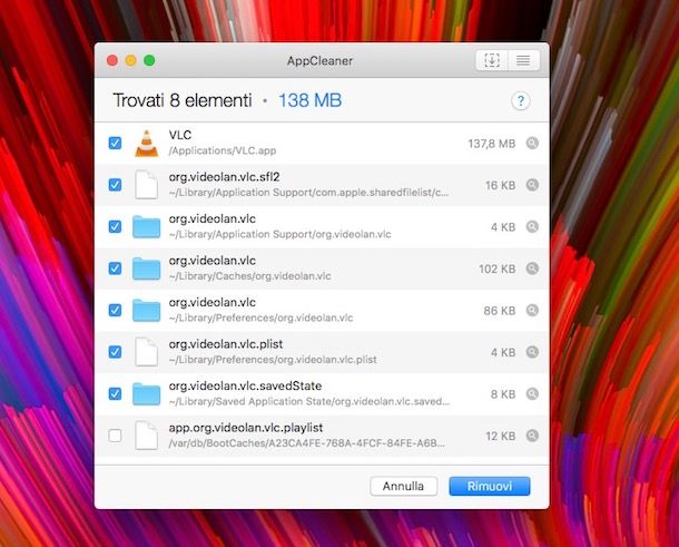 Come pulire il PC