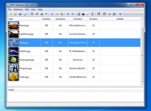 dvd-slideshow-gui.jpg