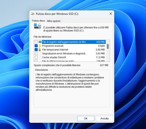 Programmi per ottimizzare il PC