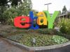 Come vendere su eBay internazionale