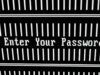 Come rubare la password di Facebook senza programmi