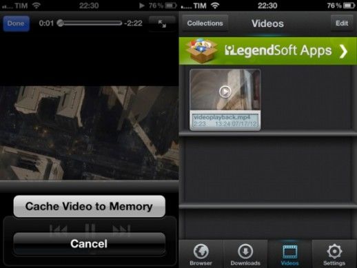 free-video.jpg