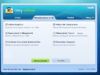 Programmi per ottimizzare il computer