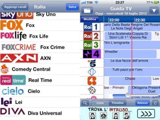 guida-tv.jpg