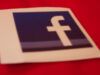 Come diventare hacker di Facebook