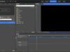 Programmi per effetti video