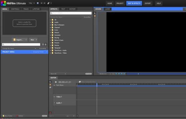 hitfilm-update.jpg