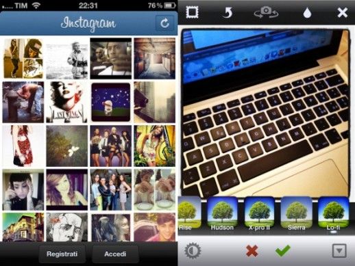 instagram.jpg