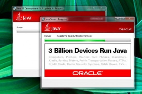 java-se-development-kit.jpg