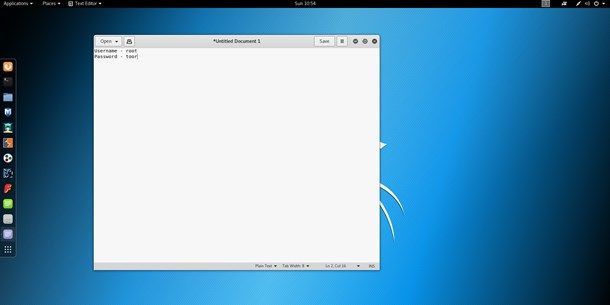 Come hackerare un sito