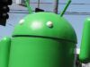 Come localizzare un cellulare Android