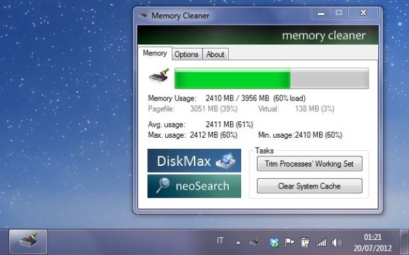 memory-cleaner.jpg