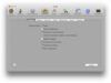 Programmi per Mac