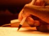 Come modificare un PDF online