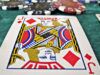 Come giocare a Poker Texas Hold’em