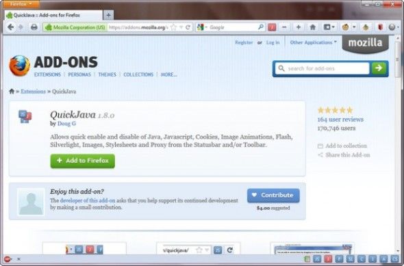 quickjava-per-firefox.jpg
