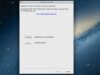 Programmi per jailbreak