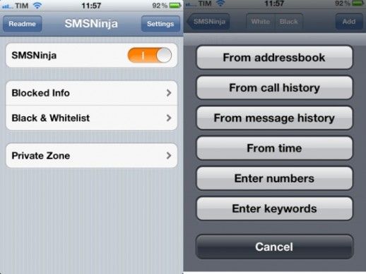 smsninja.jpg