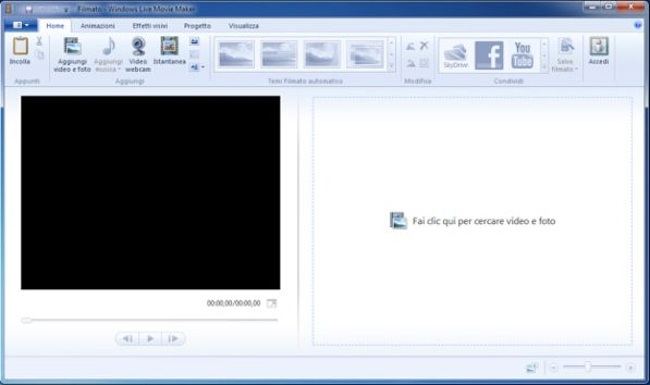 windows-live-movie-maker.jpg