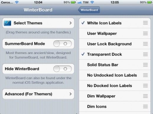 winterboard.jpg