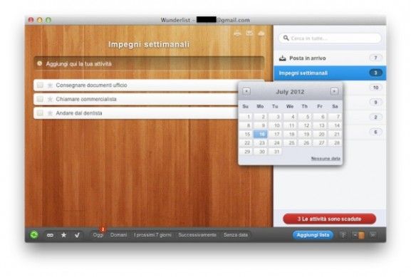 wunderlist.jpg