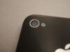 Come zoomare un video con iPhone