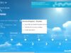 Programmi per Windows 8