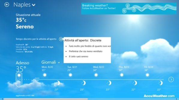 accuweather.jpg