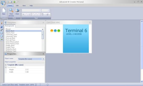 Advanced id creator crack keygen autocad free Advanced id creator crack keygen autocad free