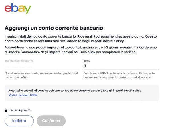ebayconto
