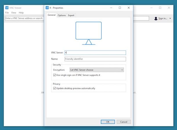 Altri programmi per entrare nei computer