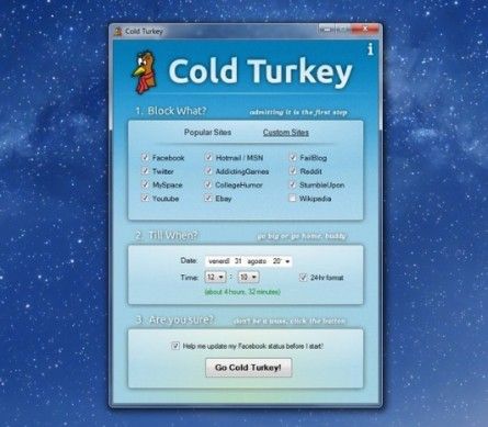 cold-turkey.jpg