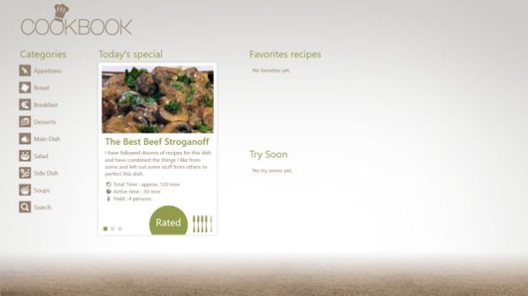 cookbook.jpg