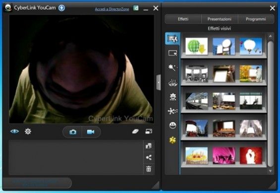 cyberlink-youcam.jpg