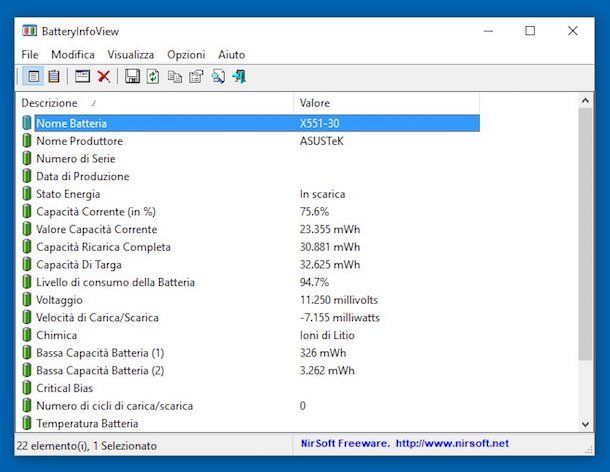 BatteryInfoView