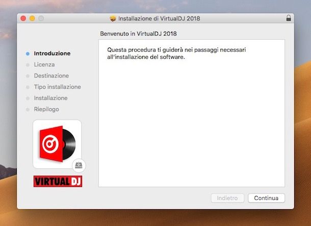 Programmi per registrare canzoni