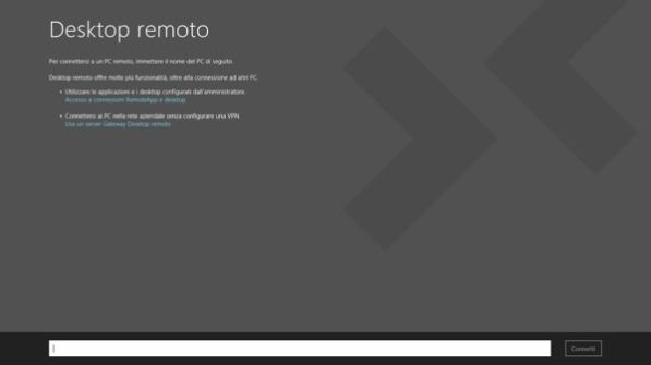 desktop-remoto.jpg