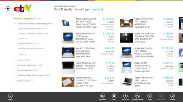 ebay.jpg