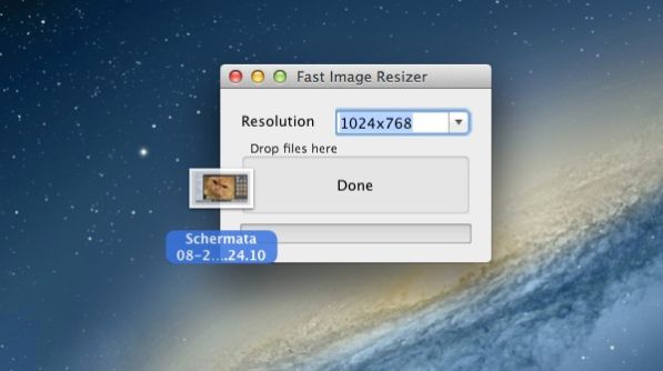 fast-image-resizer.jpg