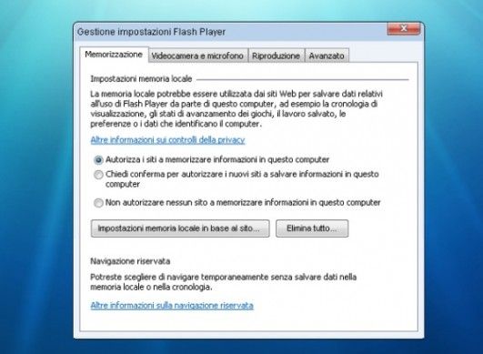 flash-player.jpg