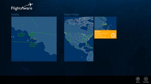 flightaware.jpg