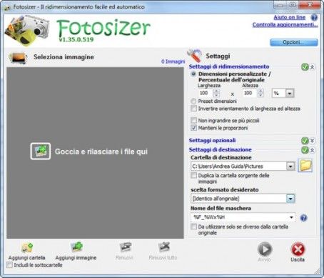 fotosizer.jpg