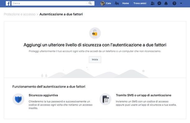 Come Si Fa Ad Hackerare Un Profilo Facebook