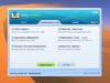 Programmi per aumentare le prestazioni del PC
