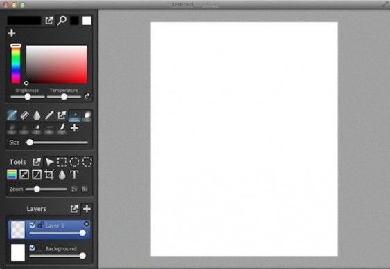 sketchbook express mac sketchbook express mac